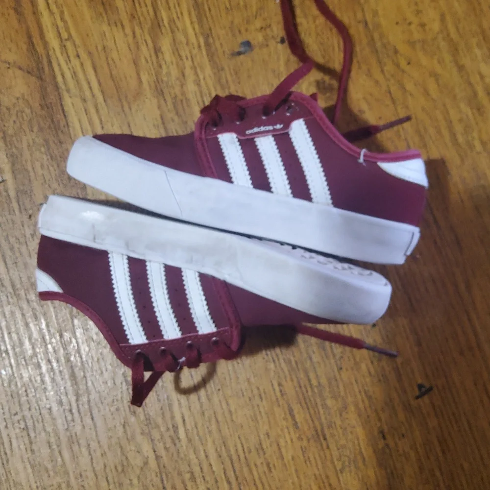 Kids Sneakers